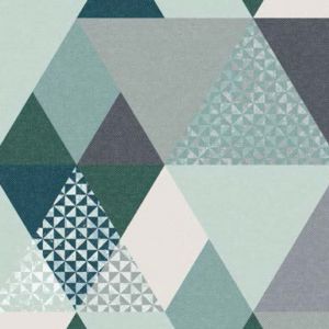 Материал: Траянгл (Triangle), Цвет: Mint 371171 107